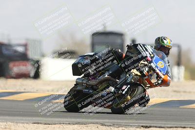 media/Apr-25-2025-BRL Bagger Racing League (Fri) [[6011495a33]]/1-Open Practice (9am-12pm)/3- (11am-12pm)/